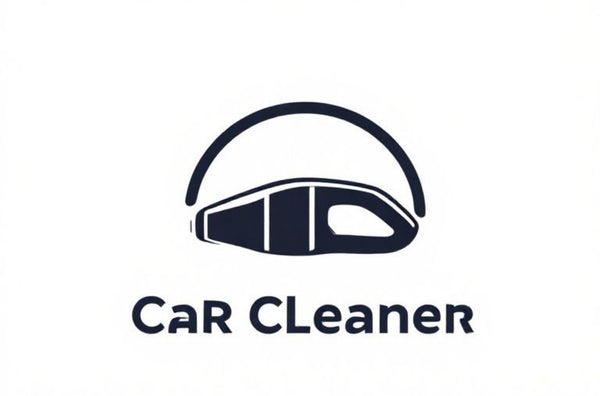 Car Cleaner